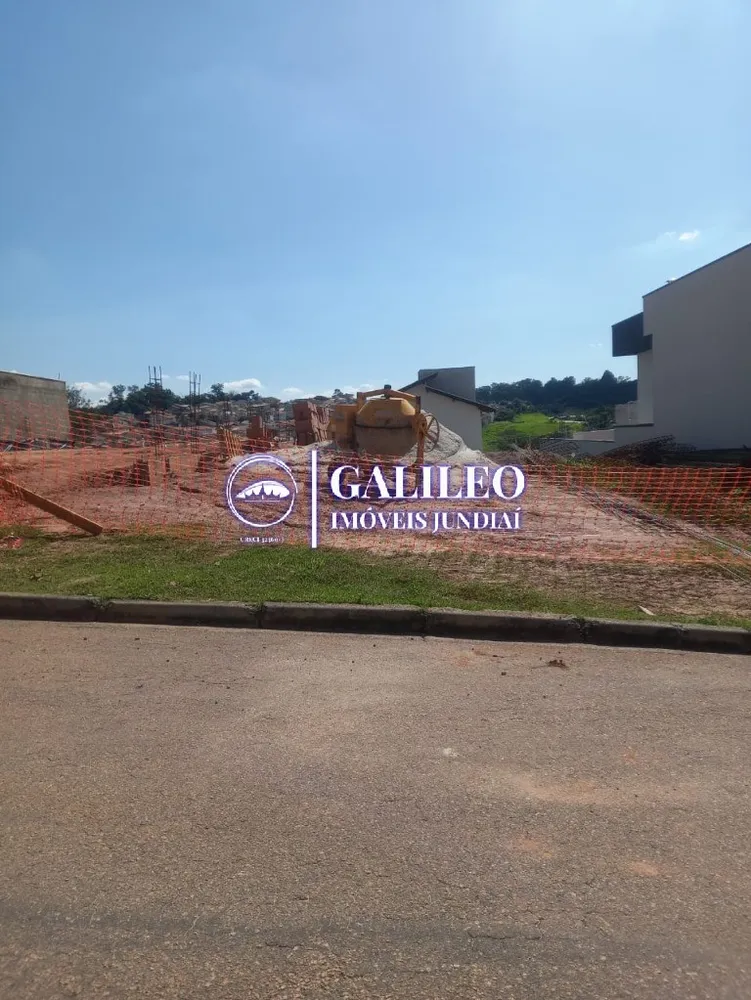 Terreno, 250 m² - Foto 4