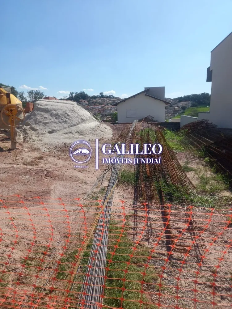 Terreno, 250 m² - Foto 3