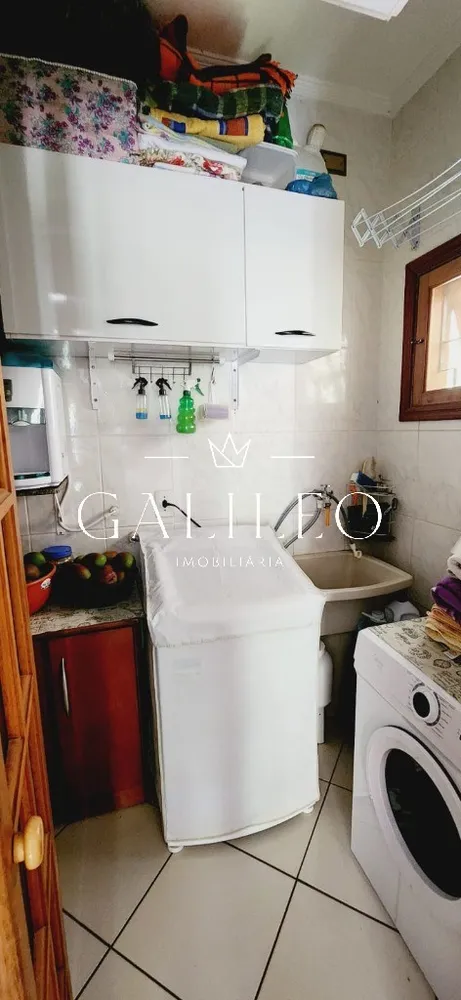 Casa, 3 quartos, 290 m² - Foto 5