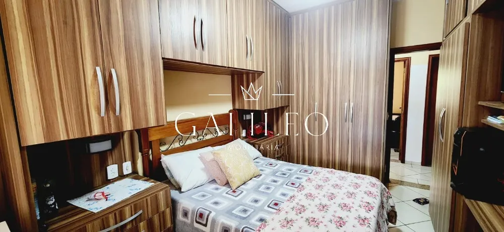 Casa, 3 quartos, 290 m² - Foto 8