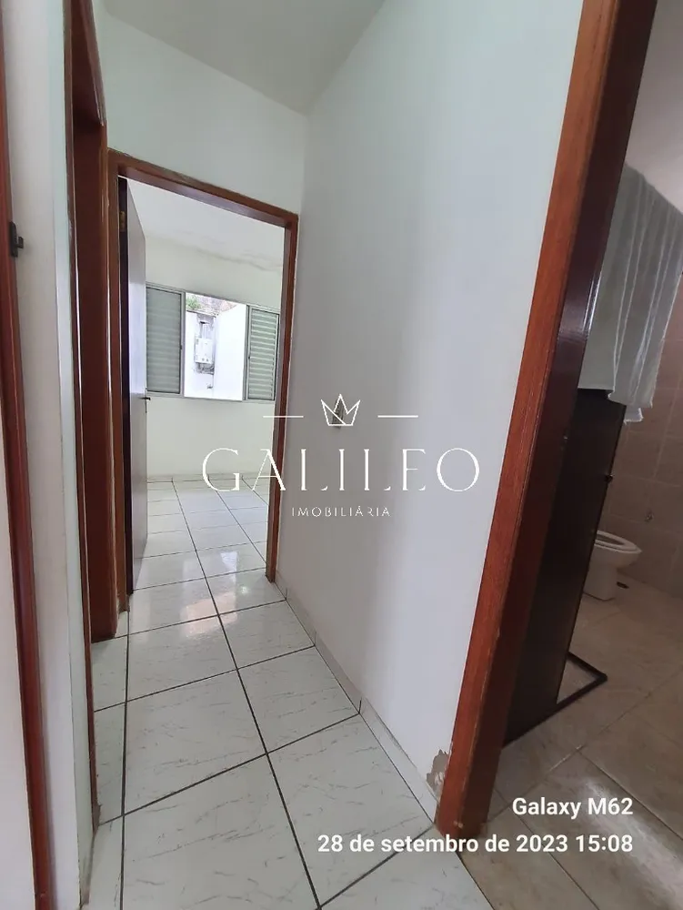 Casa, 3 quartos, 120 m² - Foto 8