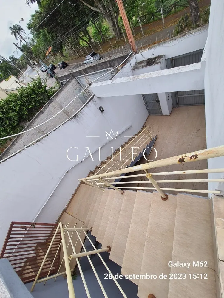 Casa, 3 quartos, 120 m² - Foto 3