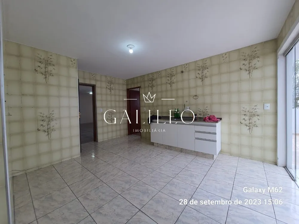 Casa, 3 quartos, 120 m² - Foto 10