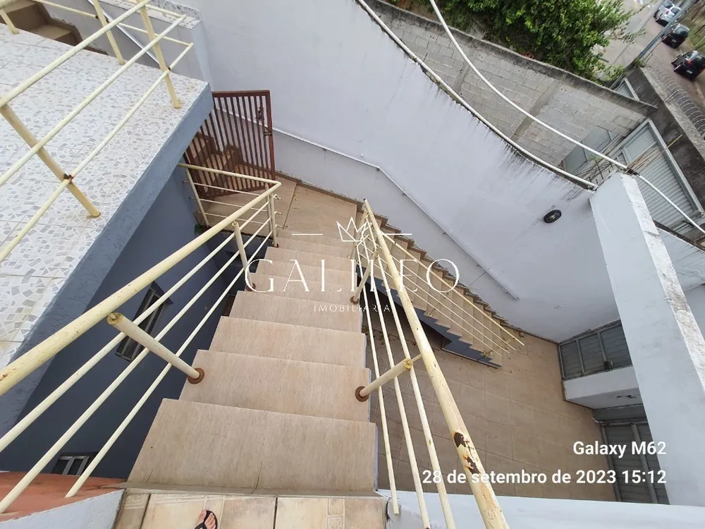 Casa, 3 quartos, 120 m² - Foto 4