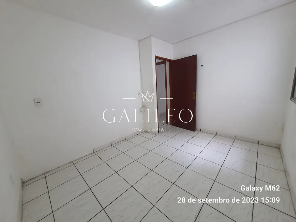 Casa, 3 quartos, 120 m² - Foto 6