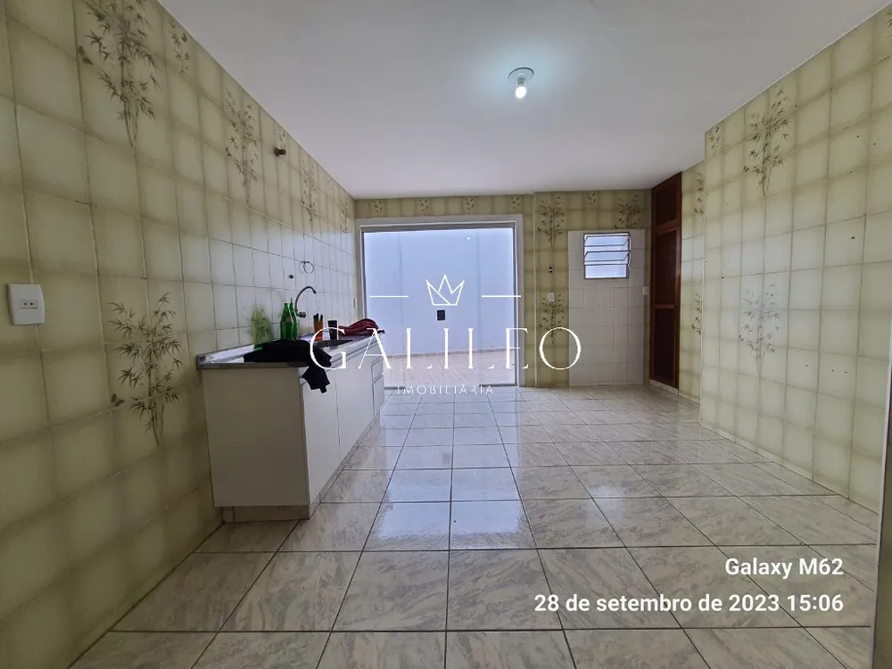 Casa, 3 quartos, 120 m² - Foto 9