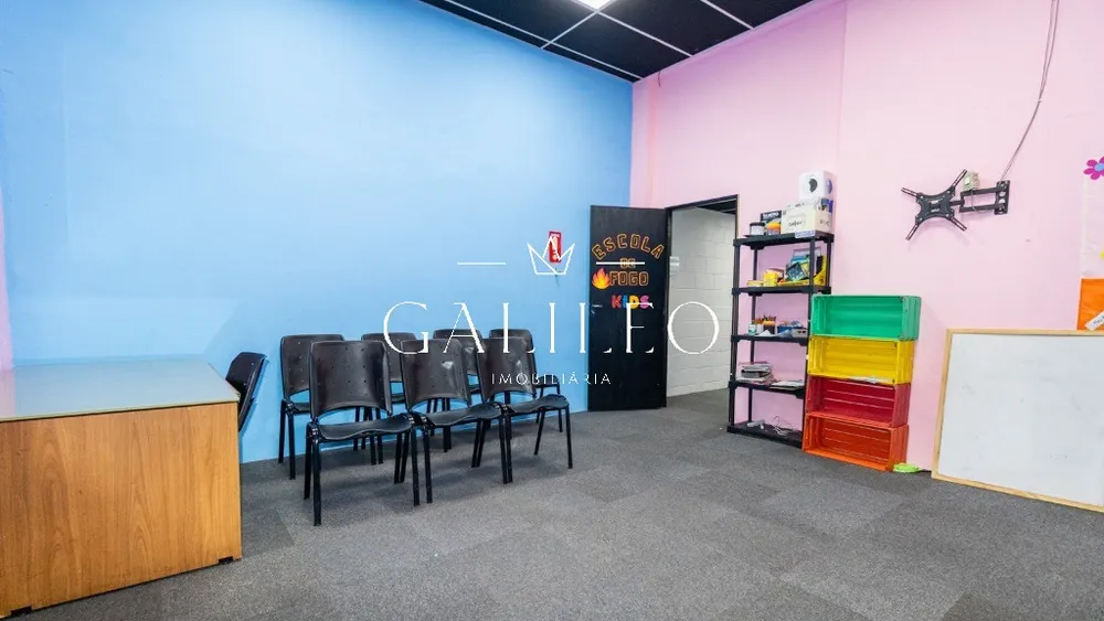 Loja-Salão, 400 m² - Foto 7