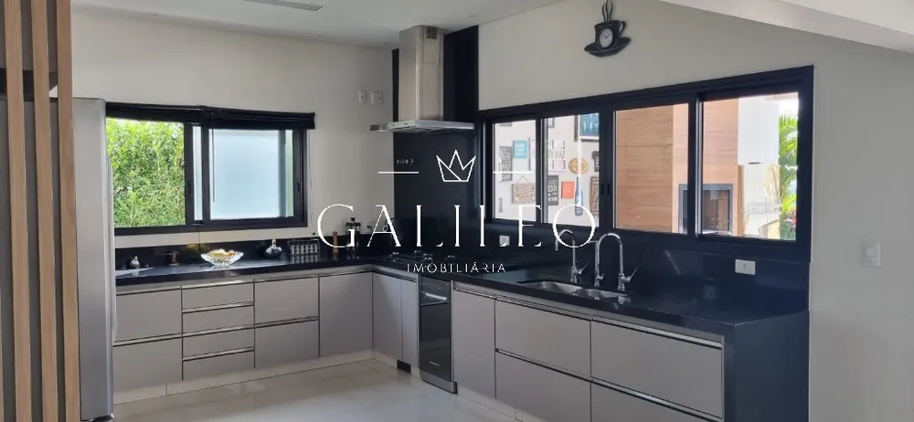 Casa, 4 quartos, 700 m² - Foto 1