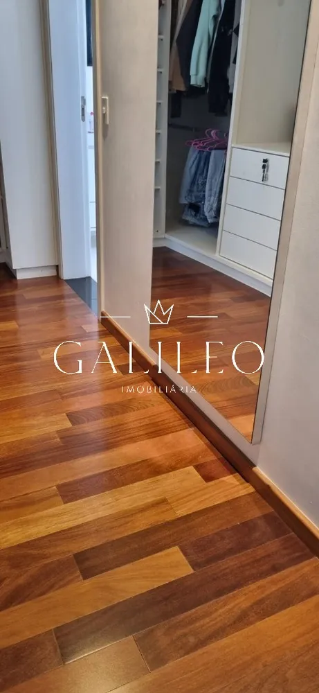 Casa, 4 quartos, 700 m² - Foto 4