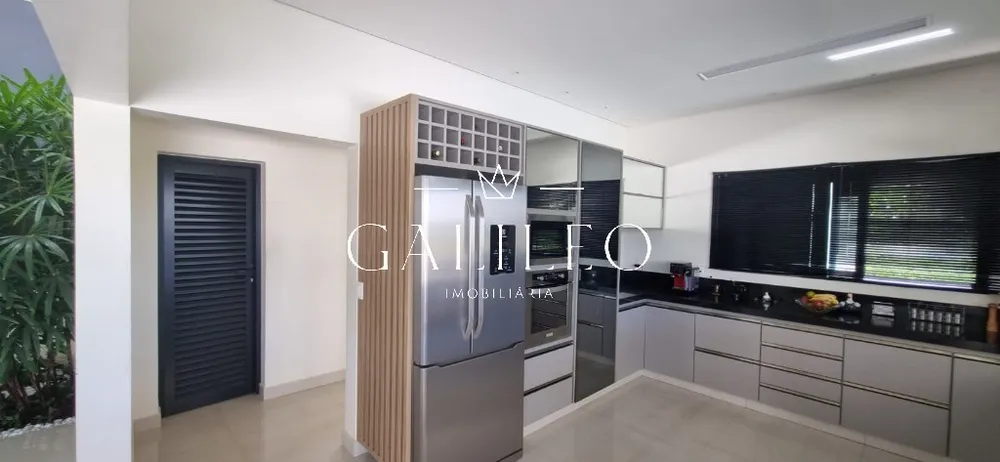 Casa, 4 quartos, 700 m² - Foto 2