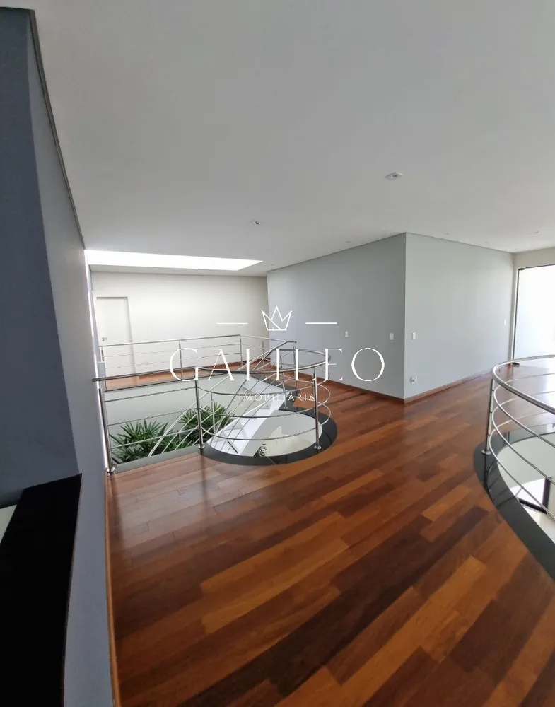 Casa, 4 quartos, 700 m² - Foto 5