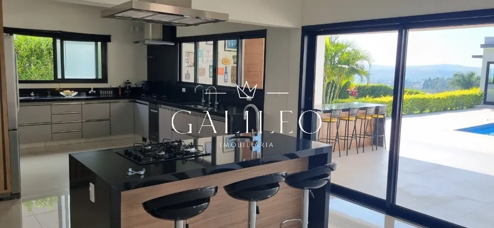 Casa, 4 quartos, 700 m² - Foto 7