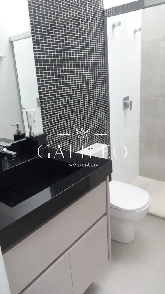 Casa, 4 quartos, 700 m² - Foto 3