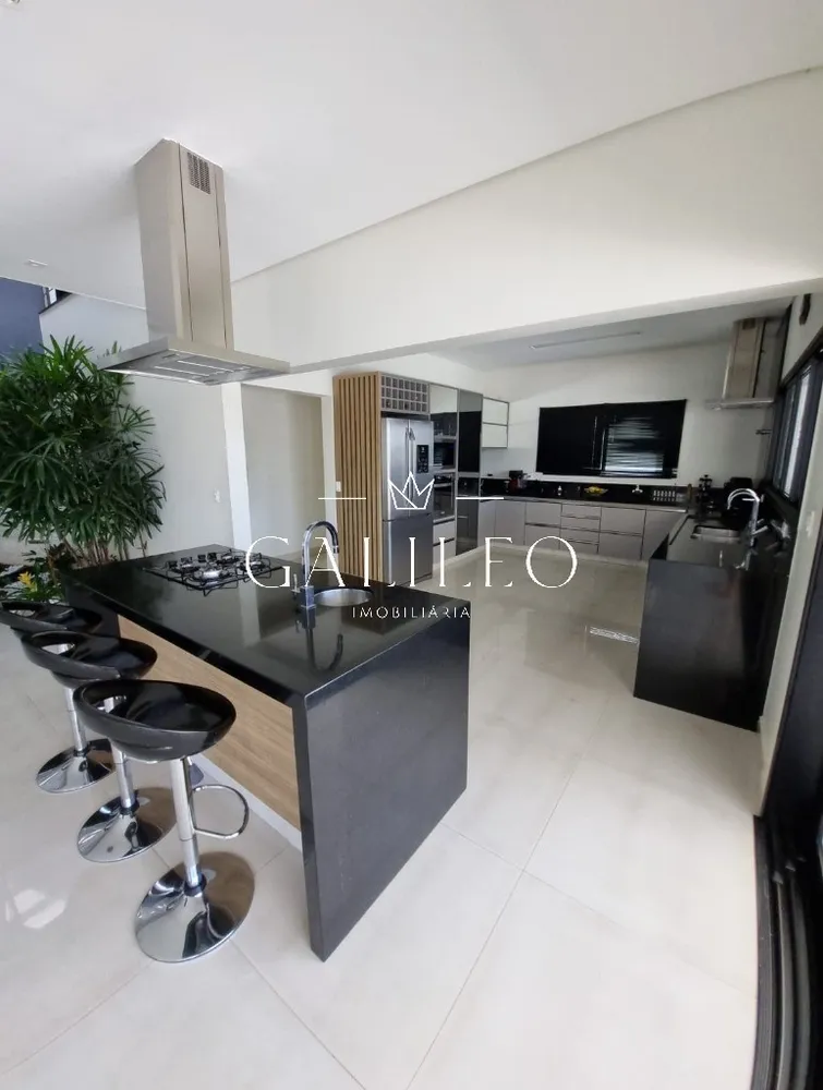 Casa, 4 quartos, 700 m² - Foto 6