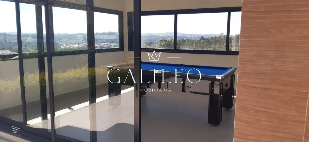 Casa, 4 quartos, 700 m² - Foto 10