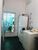Casa, 2 quartos, 182 m² - Foto 3