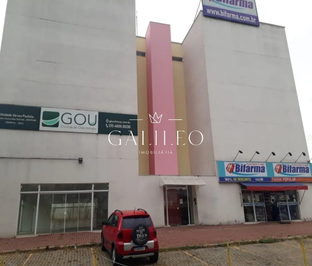 Sala-Conjunto, 55 m² - Foto 6