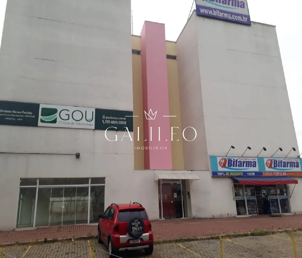 Sala-Conjunto, 55 m² - Foto 3
