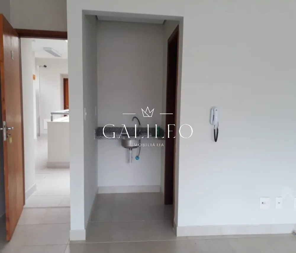 Sala-Conjunto, 55 m² - Foto 5
