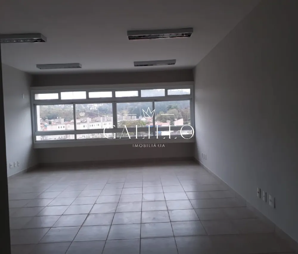 Sala-Conjunto, 55 m² - Foto 1