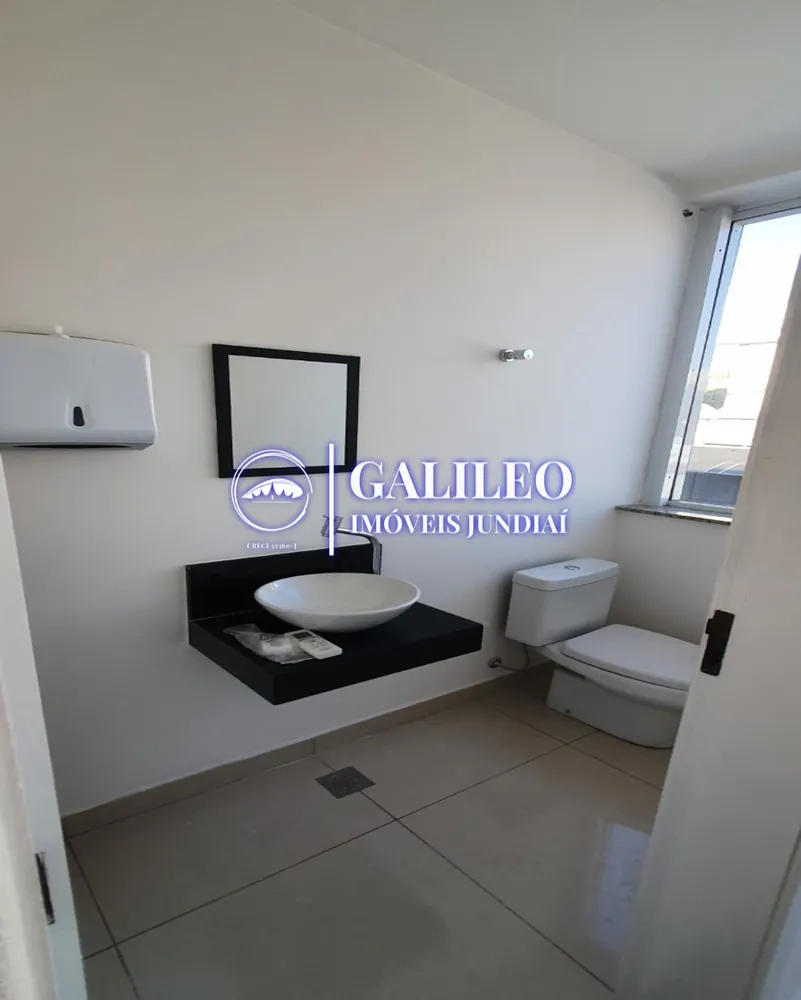 Sala-Conjunto, 28 m² - Foto 4