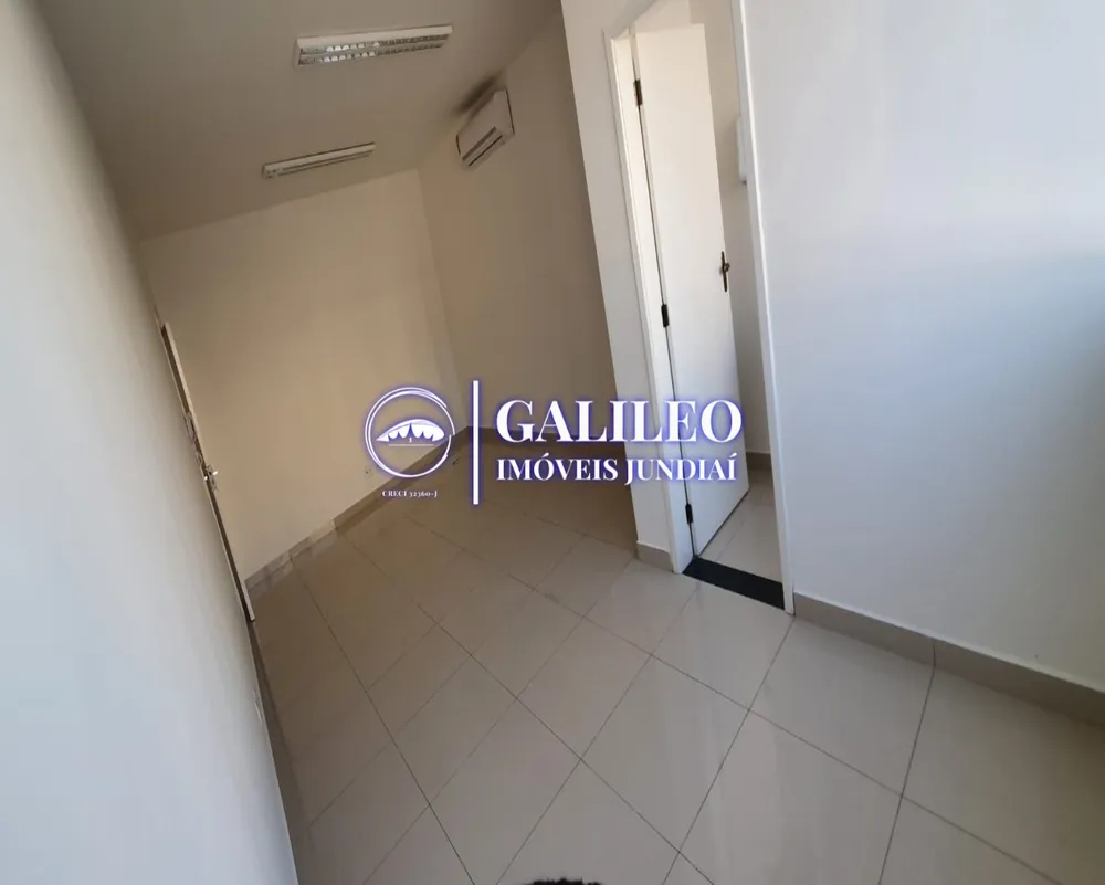 Sala-Conjunto, 28 m² - Foto 3