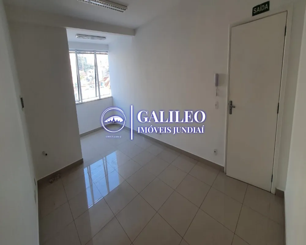 Sala-Conjunto, 28 m² - Foto 2