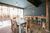 Casa, 3 quartos, 204 m² - Foto 2