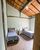 Casa, 3 quartos, 204 m² - Foto 5