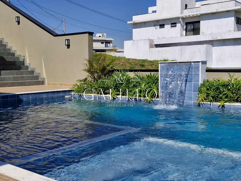 Casa, 3 quartos, 358 m² - Foto 12