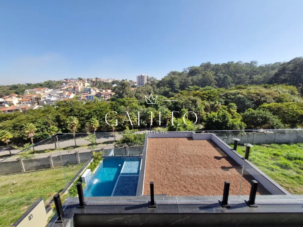 Casa, 3 quartos, 358 m² - Foto 11