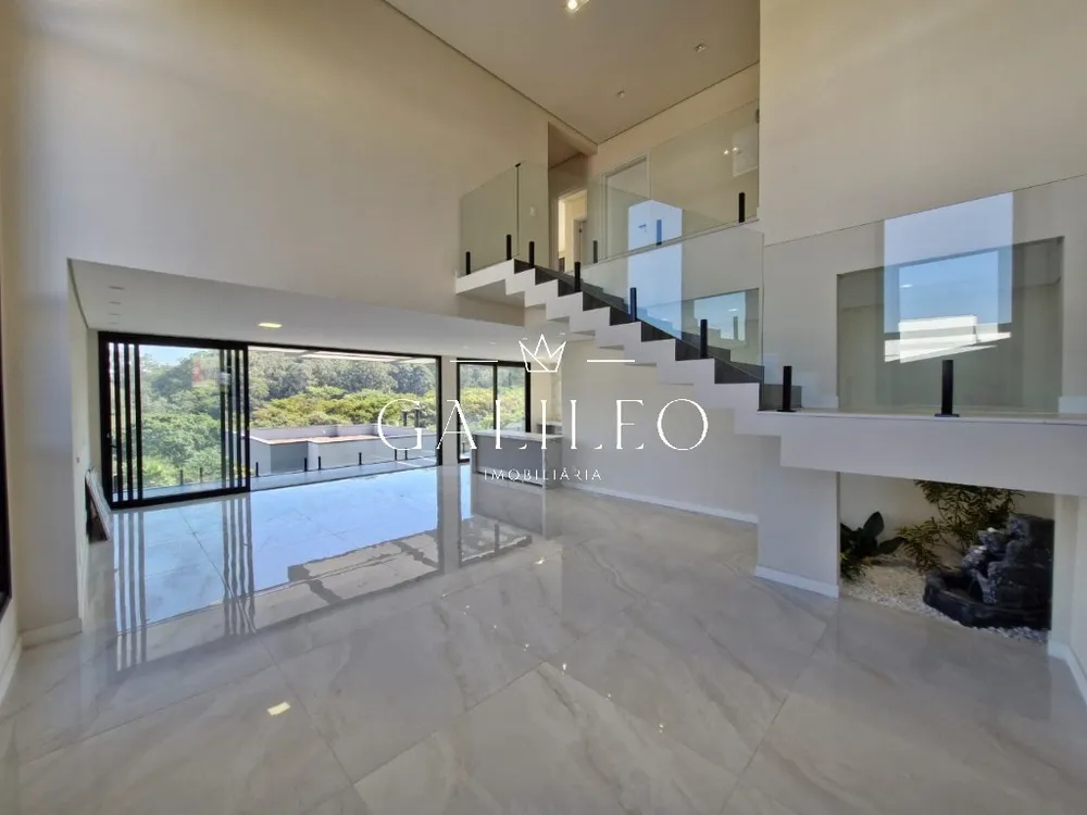 Casa, 3 quartos, 358 m² - Foto 6