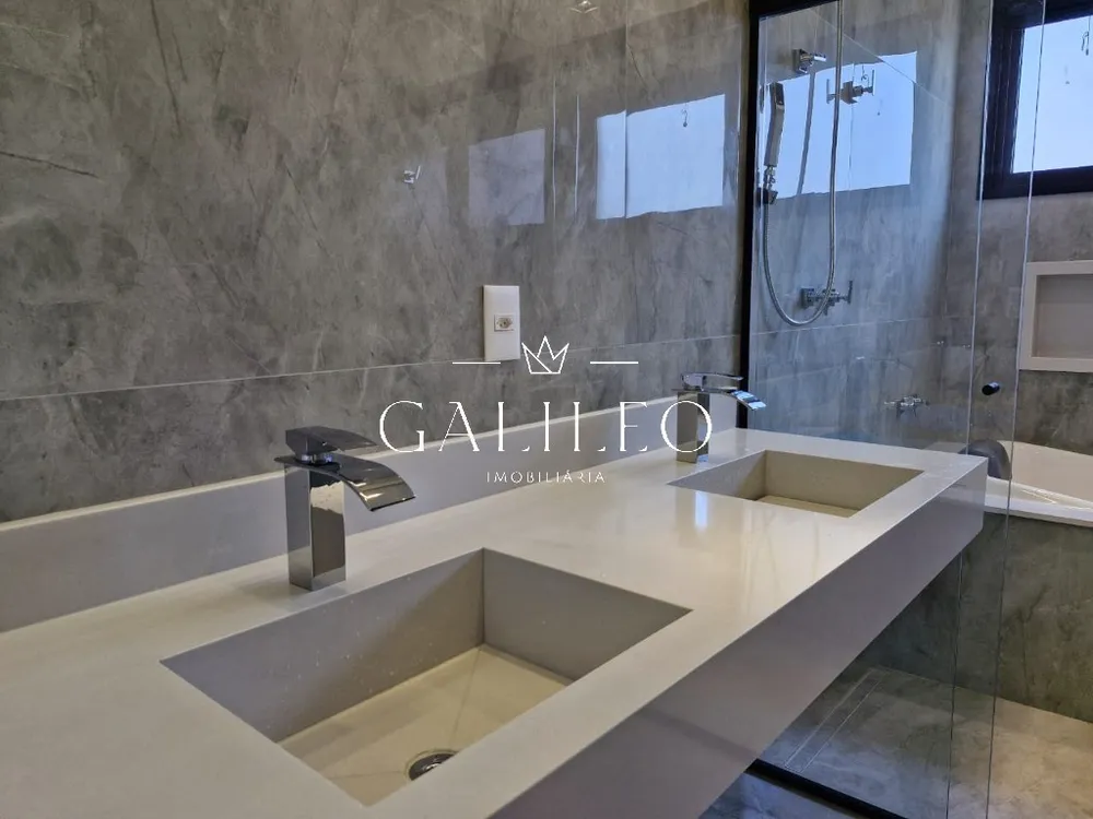 Casa, 3 quartos, 358 m² - Foto 7