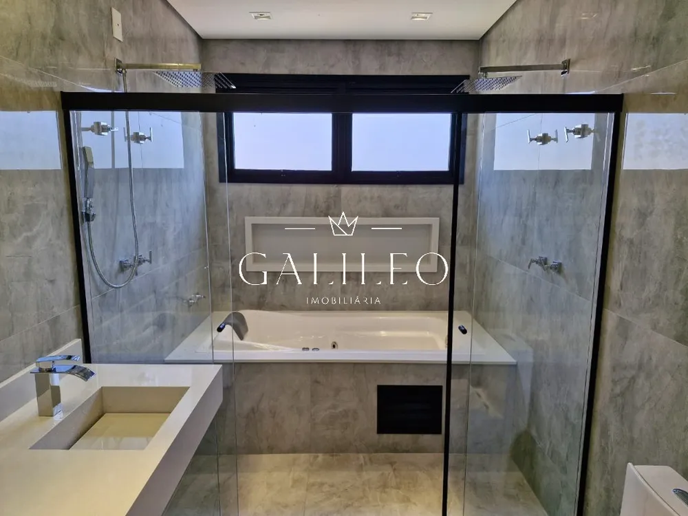 Casa, 3 quartos, 358 m² - Foto 8