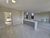 Casa, 3 quartos, 358 m² - Foto 1