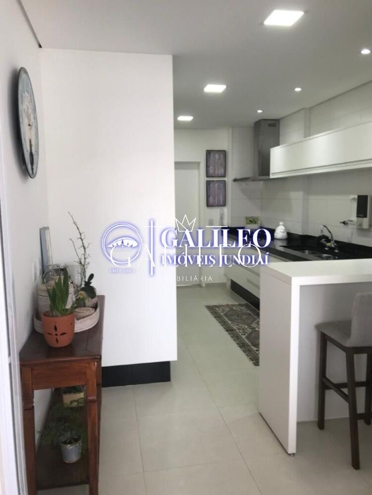 Apartamento, 3 quartos, 232 m² - Foto 3