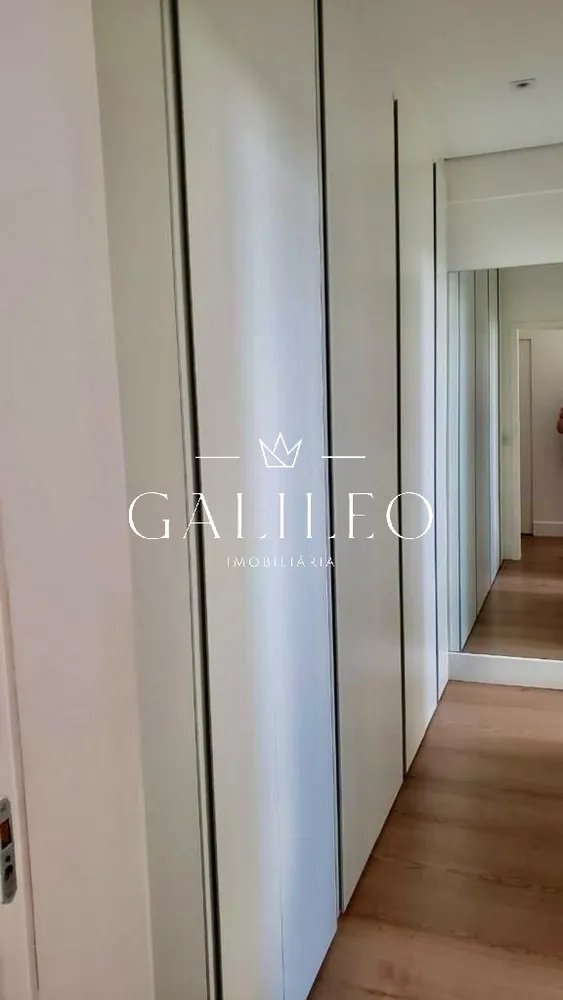 Apartamento, 3 quartos, 232 m² - Foto 8