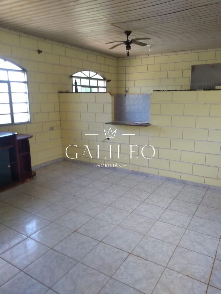 Prédio Inteiro - Foto 2