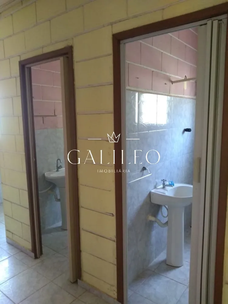 Prédio Inteiro - Foto 6