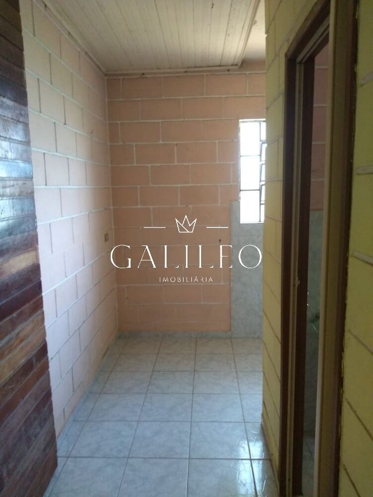 Prédio Inteiro - Foto 4