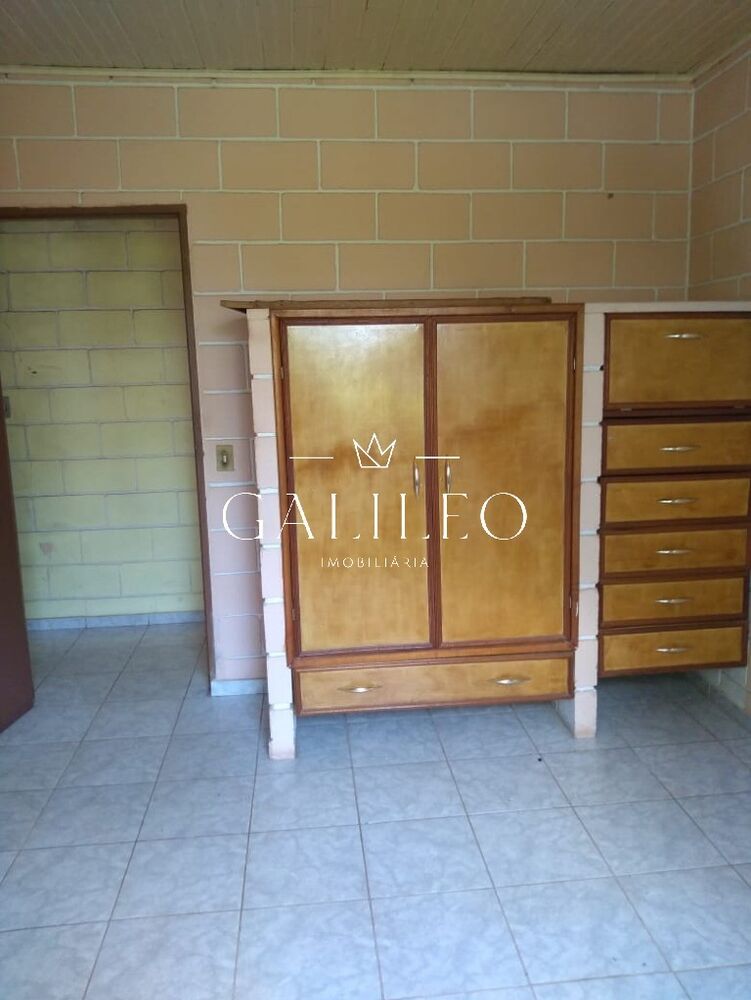 Prédio Inteiro - Foto 3