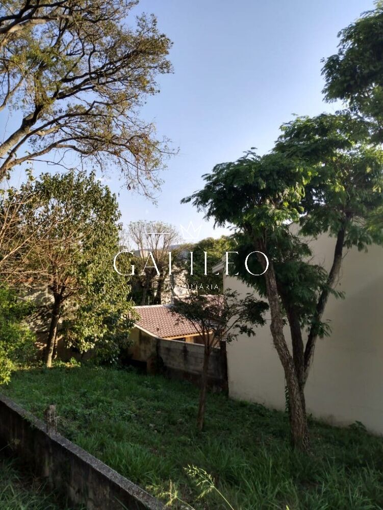 Terreno à venda, 307m² - Foto 14