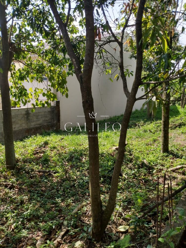 Terreno à venda, 307m² - Foto 8