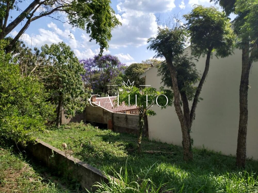 Terreno à venda, 307m² - Foto 10