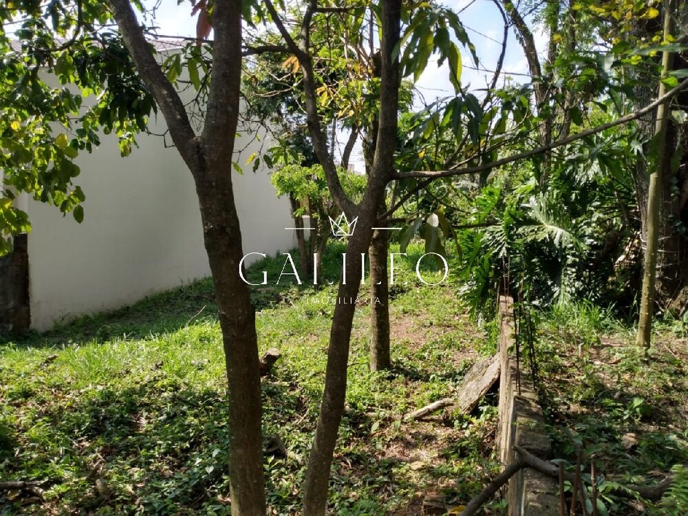 Terreno à venda, 307m² - Foto 6
