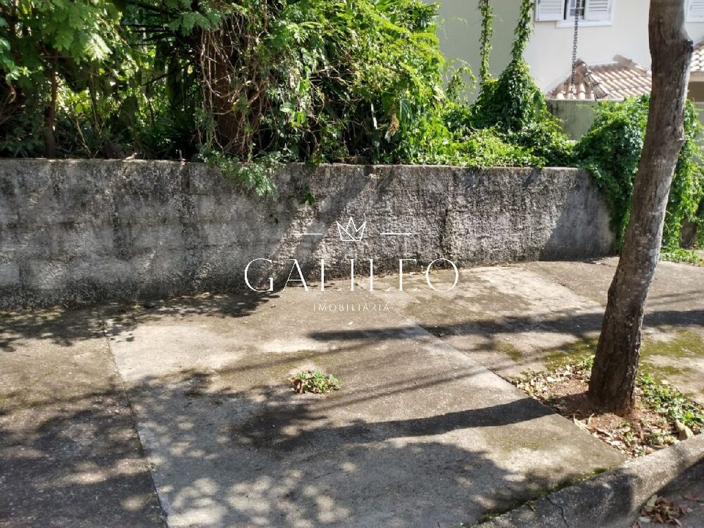 Terreno à venda, 307m² - Foto 1
