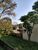 Terreno, 307 m² - Foto 14