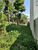 Terreno, 307 m² - Foto 3