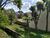 Terreno, 307 m² - Foto 10