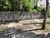 Terreno, 307 m² - Foto 1